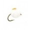 Egg White