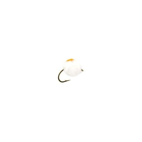 Egg White