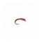 Epoxy Buzzer 3D red