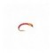 Epoxy Buzzer Green UV RibHolo Red
