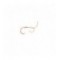 Flexifloss Bloodworm