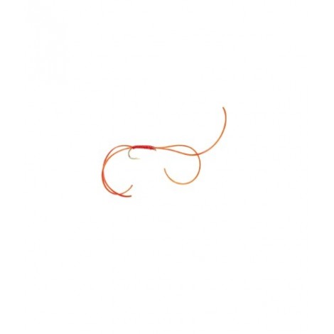 Flexifloss Bloodworm