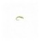 Flexifloss ConeHeadarteuse Buzzer