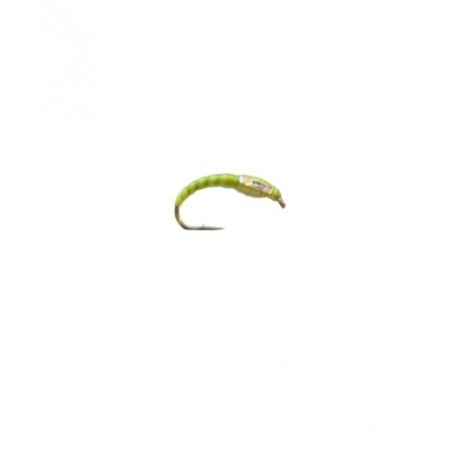 Flexifloss ConeHeadarteuse Buzzer