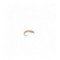 Flexifloss Dark Orange Buzzer
