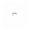 Flexifloss Olive Buzzer