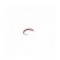Flexifloss Red Buzzer