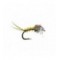 Galloups BWO Nymph
