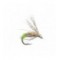 Galloups Drowned Caddis