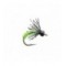 Galloups Shop Dip Green