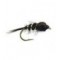 Hares Ear Black