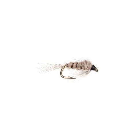 Hendrickson Nymph