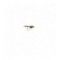 Jenkins super Diawl Bach