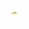 Kaufmans Stonefly Golden