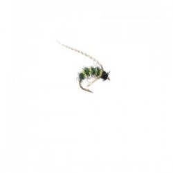 Kylies killer caddis