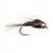 Lightning Bug Black
