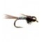 Lightning Bug Pearl