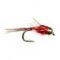 Lightning Bug Red