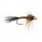 March Brown Nymph