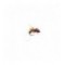 Midge Pupae Claret