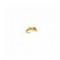 Midge pupae Orange