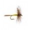 Adams Yellow