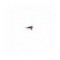 Montana Orange Fl. Weighted