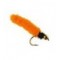 Mop Fly Fluo Orange