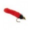 Mop Fly Red