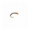 Neon Quill Epoxy Buzzer FL. Orange