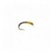 Neon Quill Epoxy Buzzer FL. Yellow