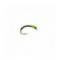 Neon Quill Epoxy Buzzer Green