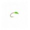 Okey Dokey Lime