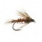 Peacock Nymph Classic