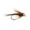 Pheasant Tail Classic