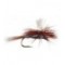 Dark Cahill Parachute
