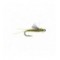 RS2 BWO Emerger