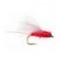 RS2 Red