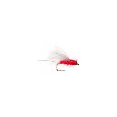 RS2 Red