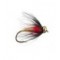 Sedge Pupa