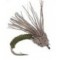 Serendipity Olive