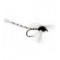 Dark Co Fly Spinner