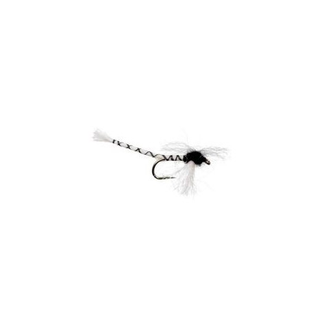 Dark Co Fly Spinner
