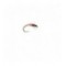 Slim Czech Nymph pink Hotspot