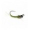 Smos Jigged Caddis