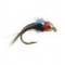 TB Dark Quill