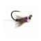 TB Hotspot Jig Purple