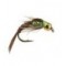TB Pheasant Verdina