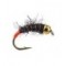 TB Red Graylings Tip