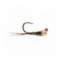TB Spanish Bullet Quill Tail Jig